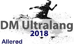 DM UltraLang