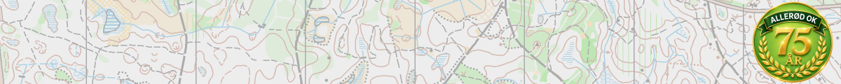 Allerød OrienteringsKlub